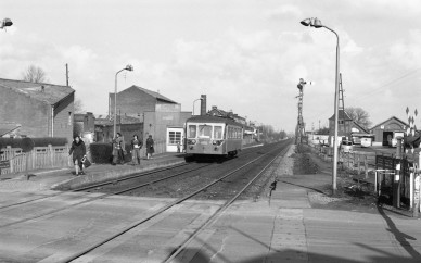 Boussu - DIEU F0304 (4).jpg